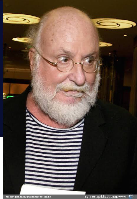 " ΕΦΥΓΑΝ " ΣΑΝ ΣΗΜΕΡΑ 21 ΟΚΤΩΒΡΙΟΥ