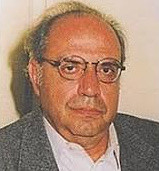 " ΕΦΥΓΑΝ " ΣΑΝ ΣΗΜΕΡΑ 9 ΙΟΥΛΙΟΥ