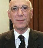 "ΕΦΥΓΑΝ" ΣΑΝ ΣΗΜΕΡΑ 3 ΜΑΡΤΙΟΥ