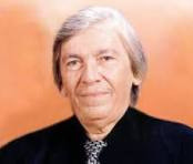 "ΕΦΥΓΑΝ" ΣΑΝ ΣΗΜΕΡΑ 30 ΜΑΡΤΙΟΥ