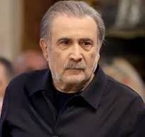 "ΗΡΘΑΝ" ΣΑΝ ΣΗΜΕΡΑ 6 ΜΑΪΟΥ
