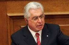 " ΗΡΘΑΝ " ΣΑΝ ΣΗΜΕΡΑ  31 ΟΚΤΩΒΡΙΟΥ