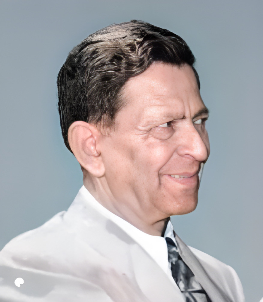 "ΗΡΘΑΝ" ΣΑΝ ΣΗΜΕΡΑ 27 ΑΠΡΙΛΙΟΥ