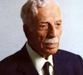 "ΕΦΥΓΑΝ" ΣΑΝ ΣΗΜΕΡΑ 14 ΦΕΒΡΟΥΑΡΙΟΥ