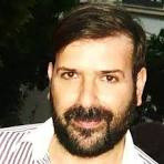 " ΗΡΘΑΝ " ΣΑΝ ΣΗΜΕΡΑ 24 ΑΥΓΟΥΣΤΟΥ