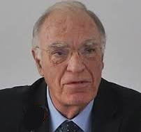 "ΗΡΘΑΝ" ΣΑΝ ΣΗΜΕΡΑ 2 ΝΟΕΜΒΡΙΟΥ