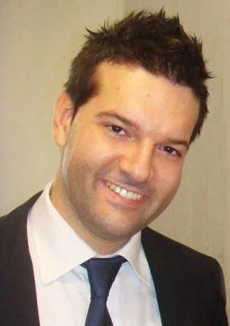 " ΕΦΥΓΑΝ " ΣΑΝ ΣΗΜΕΡΑ 19 ΟΚΤΩΒΡΙΟΥ