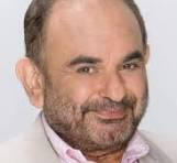 "ΕΦΥΓΑΝ" ΣΑΝ ΣΗΜΕΡΑ 21 ΦΕΒΡΟΥΑΡΙΟΥ