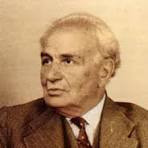 "ΕΦΥΓΑΝ" ΣΑΝ ΣΗΜΕΡΑ 25 ΔΕΚΕΜΒΡΙΟΥ