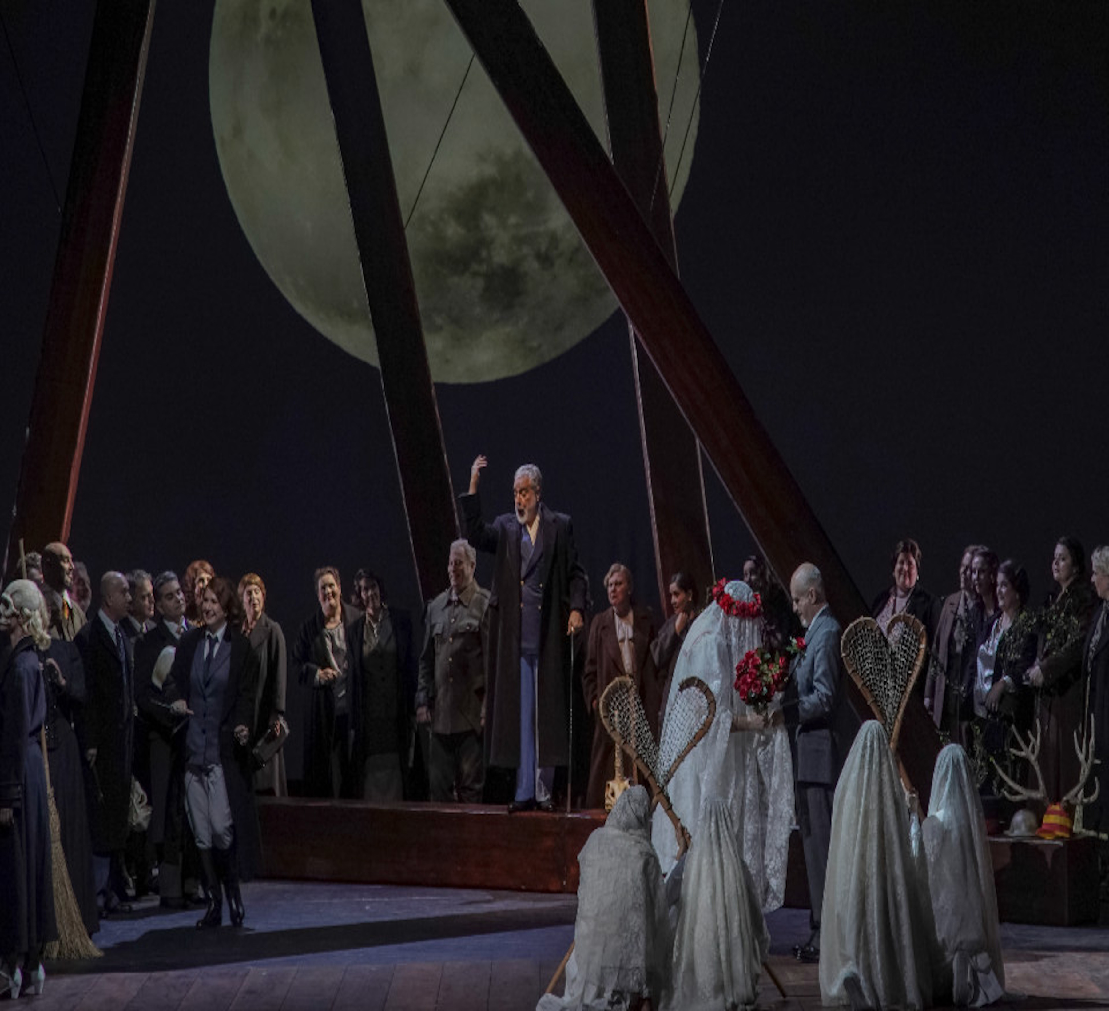 15 ΦΕΒΡΟΥΑΡΙΟΥ ΣΤΗΝ ΕΘΝΙΚΗ ΛΥΡΙΚΗ ΣΚΗΝΗ