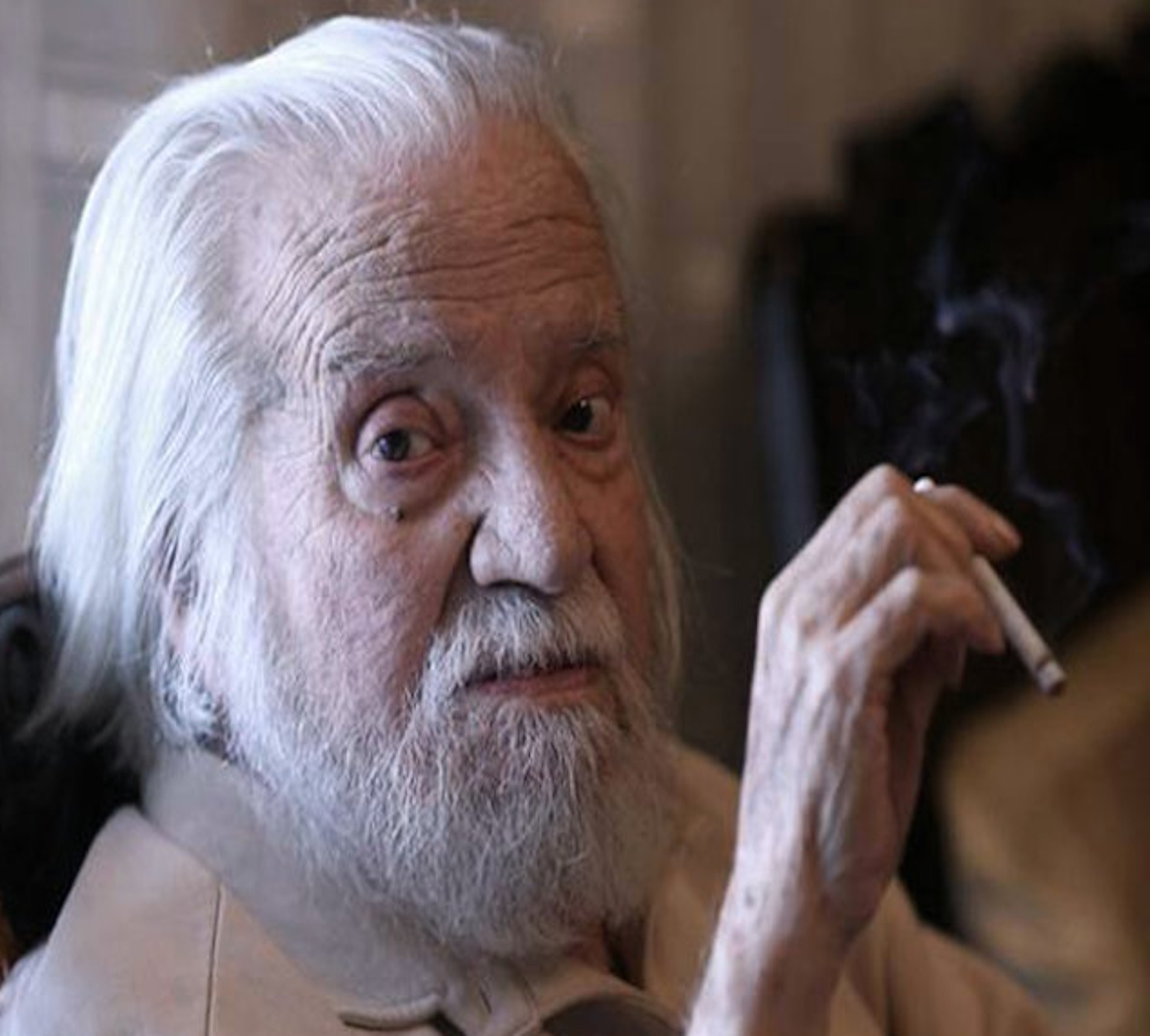 ΒΑΓΚΕΛΗΣ ΓΚΟΥΦΑΣ