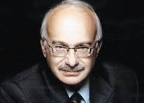 "ΕΦΥΓΑΝ" ΣΑΝ ΣΗΜΕΡΑ 14 ΝΟΕΜΒΡΙΟΥ