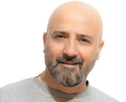 "ΗΡΘΑΝ" ΣΑΝ ΣΗΜΕΡΑ 6 ΙΟΥΝΙΟΥ