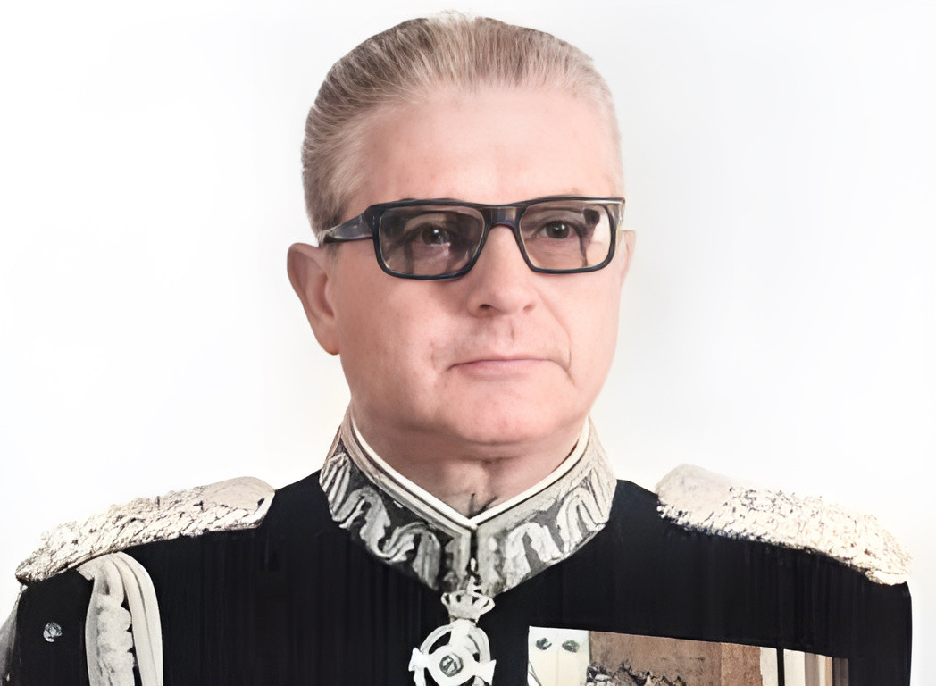 "ΗΡΘΑΝ" ΣΑΝ ΣΗΜΕΡΑ 3 ΜΑΡΤΙΟΥ