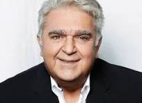 "ΗΡΘΑΝ" ΣΑΝ ΣΗΜΕΡΑ 24 ΑΠΡΙΛΙΟΥ