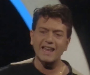 "ΗΡΘΑΝ" ΣΑΝ ΣΗΜΕΡΑ 5 ΙΟΥΝΙΟΥ