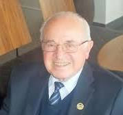 "ΗΡΘΑΝ" ΣΑΝ ΣΗΜΕΡΑ 2  ΑΠΡΙΛΙΟΥ