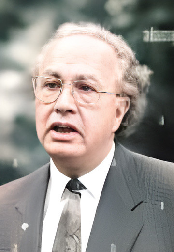 "ΗΡΘΑΝ" ΣΑΝ ΣΗΜΕΡΑ 12 ΜΑΡΤΙΟΥ