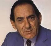 "ΗΡΘΑΝ" ΣΑΝ ΣΗΜΕΡΑ 8 ΝΟΕΜΒΡΙΟΥ