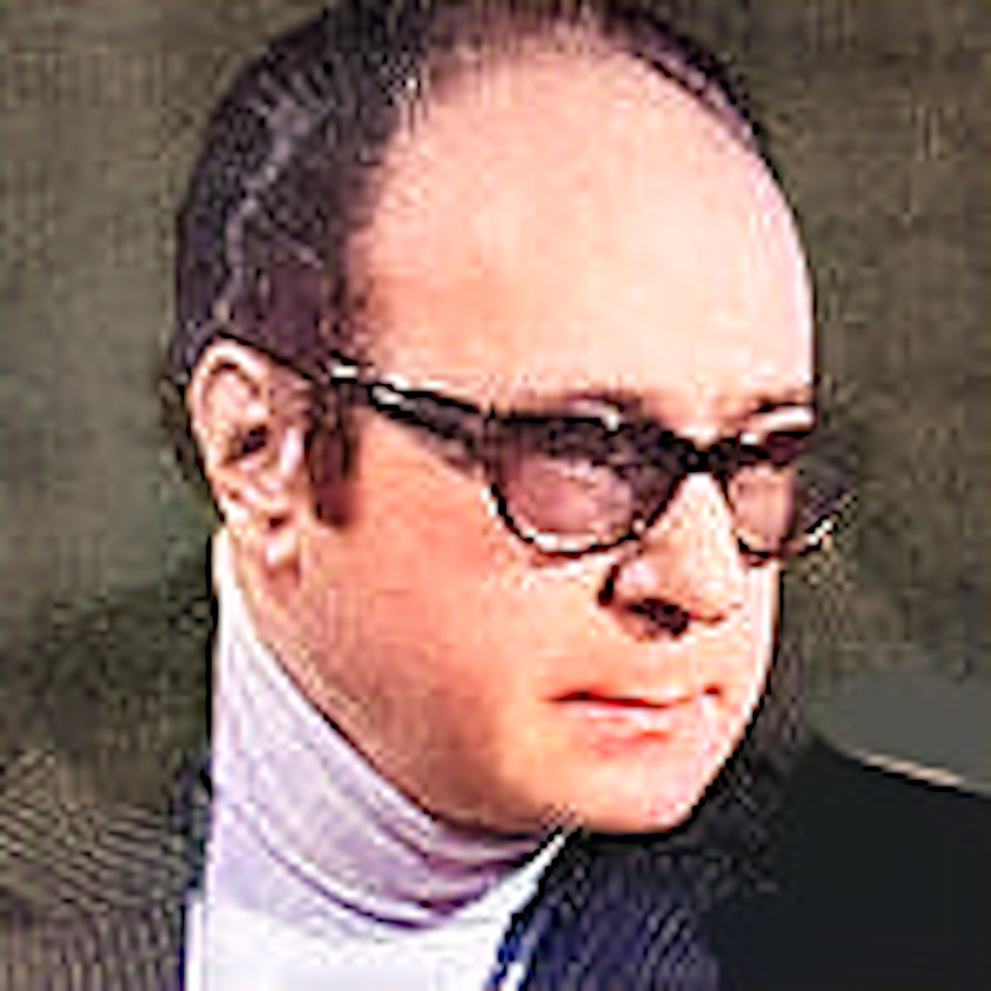 ΣΤΕΛΙΟΣ ΓΕΡΑΝΗΣ