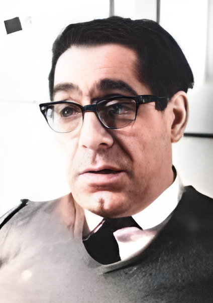 "ΕΦΥΓΑΝ" ΣΑΝ ΣΗΜΕΡΑ 9 ΜΑΡΤΙΟΥ