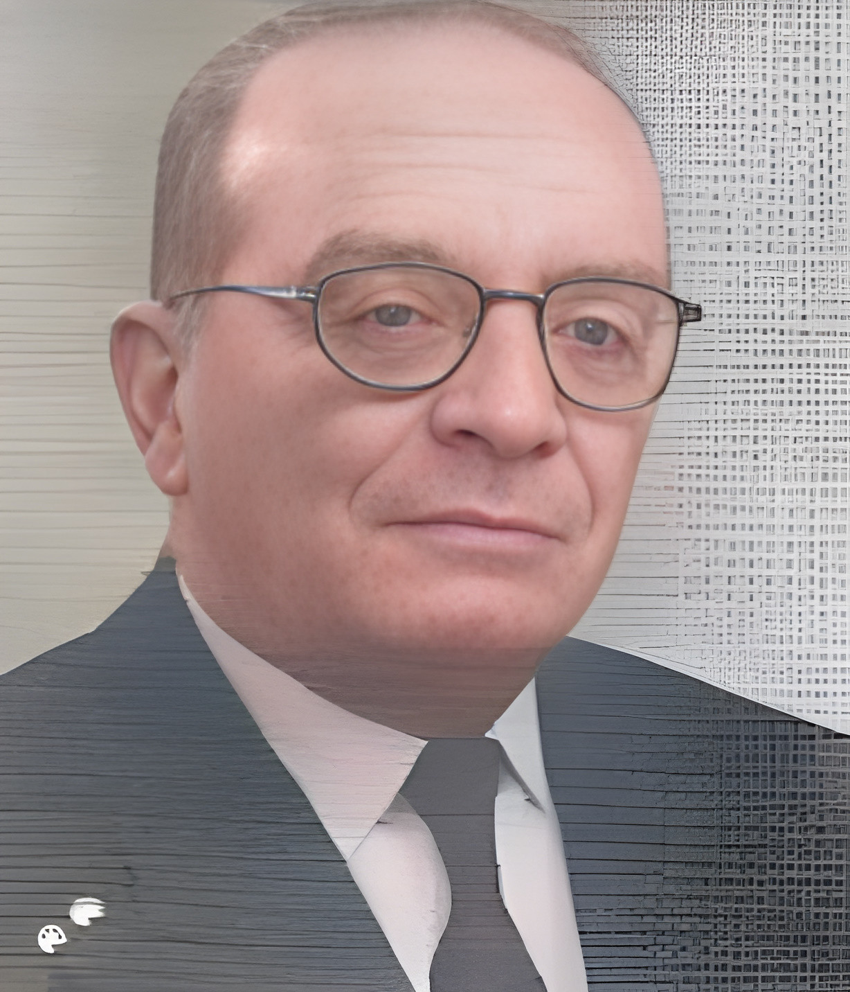 "ΕΦΥΓΑΝ" ΣΑΝ ΣΗΜΕΡΑ 24 ΜΑΪΟΥ