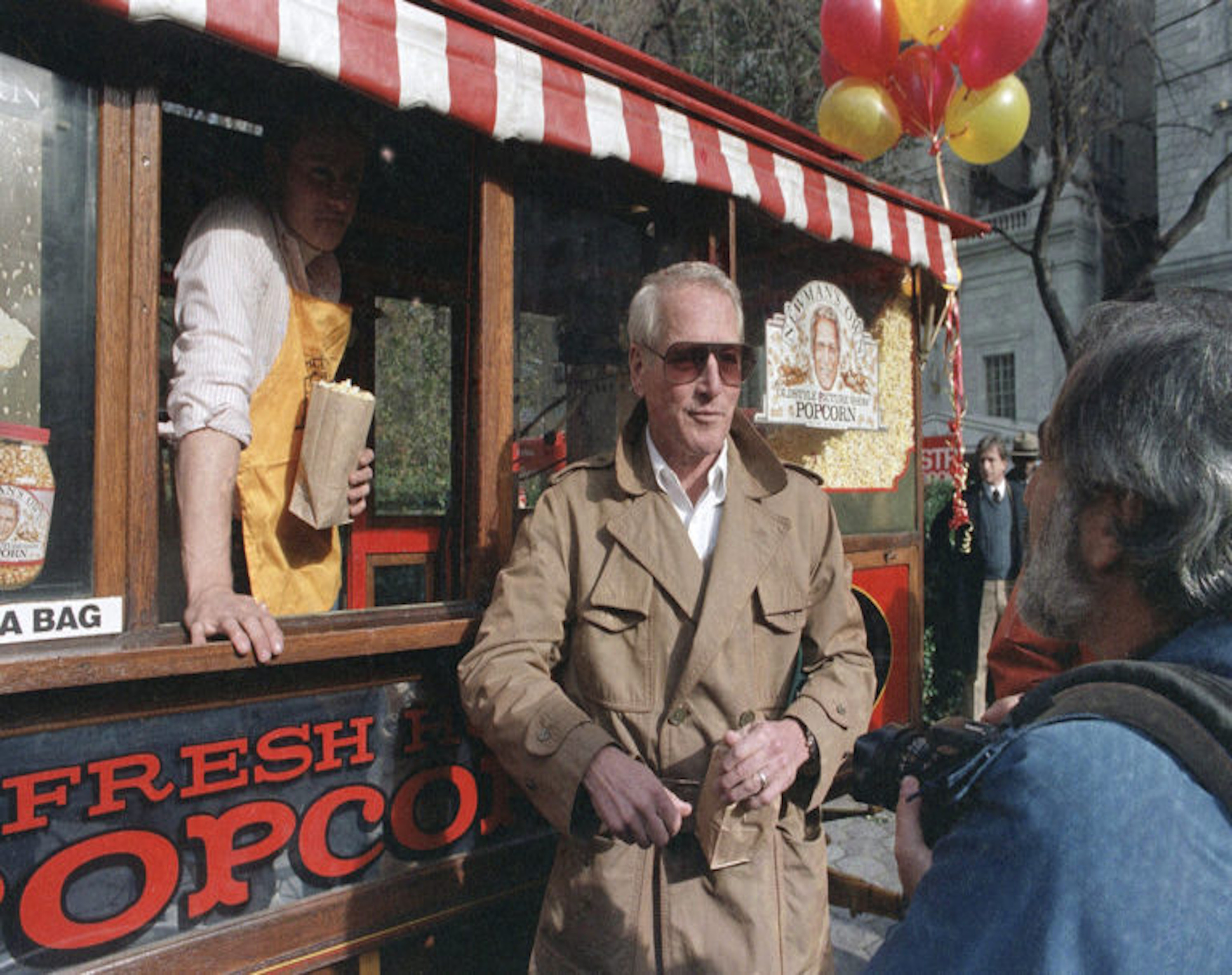 19 ΙΑΝΟΥΑΡΙΟΥ ΠΑΓΚΟΣΜΙΑ ΗΜΕΡΑ ΠΟΠ ΚΟΡΝ