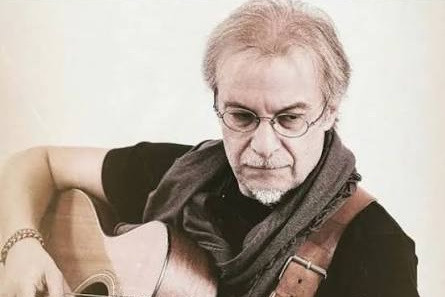 " ΗΡΘΑΝ "  ΣΑΝ ΣΗΜΕΡΑ 31 ΙΟΥΛΙΟΥ