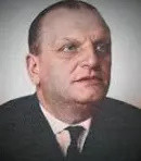 " ΕΦΥΓΑΝ " ΣΑΝ ΣΗΜΕΡΑ 27 ΙΟΥΝΙΟΥ