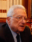 "ΕΦΥΓΑΝ" ΣΑΝ ΣΗΜΕΡΑ 4 ΜΑΪΟΥ