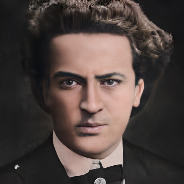 " ΕΦΥΓΑΝ " ΣΑΝ ΣΗΜΕΡΑ 19 ΙΟΥΝΙΟΥ