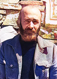 "ΗΡΘΑΝ" ΣΑΝ ΣΗΜΕΡΑ 5 ΝΟΕΜΒΡΙΟΥ