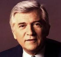 "ΗΡΘΑΝ" ΣΑΝ ΣΗΜΕΡΑ 10 ΦΕΒΡΟΥΑΡΙΟΥ