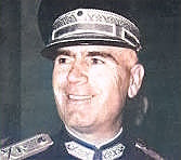 "ΗΡΘΑΝ" ΣΑΝ ΣΗΜΕΡΑ 8 ΝΟΕΜΒΡΙΟΥ