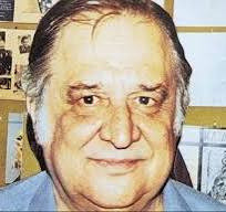 "ΗΡΘΑΝ" ΣΑΝ ΣΗΜΕΡΑ 29 ΜΑΡΤΙΟΥ