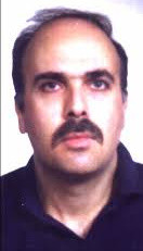 "ΕΦΥΓΑΝ" ΣΑΝ ΣΗΜΕΡΑ 8 ΦΕΒΡΟΥΑΡΊΟΥ