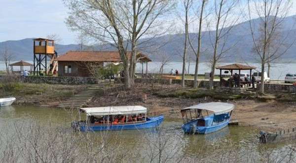 6-11 - Η ΦΘΙΝΟΠΩΡΙΝΗ ΜΑΣ ΕΚΔΡΟΜΗ