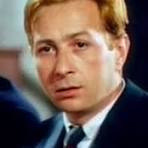 "ΕΦΥΓΑΝ" ΣΑΝ ΣΗΜΕΡΑ 24 ΑΠΡΙΛΙΟΥ