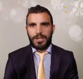 "ΗΡΘΑΝ" ΣΑΝ ΣΗΜΕΡΑ 9 ΜΑΪΟΥ