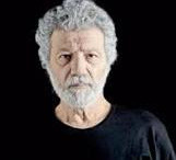 "ΗΡΘΑΝ" ΣΑΝ ΣΗΜΕΡΑ 21 ΑΠΡΙΛΙΟΥ