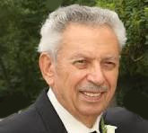 "ΕΦΥΓΑΝ" ΣΑΝ ΣΗΜΕΡΑ 9 ΦΕΒΡΟΥΑΡΙΟΥ