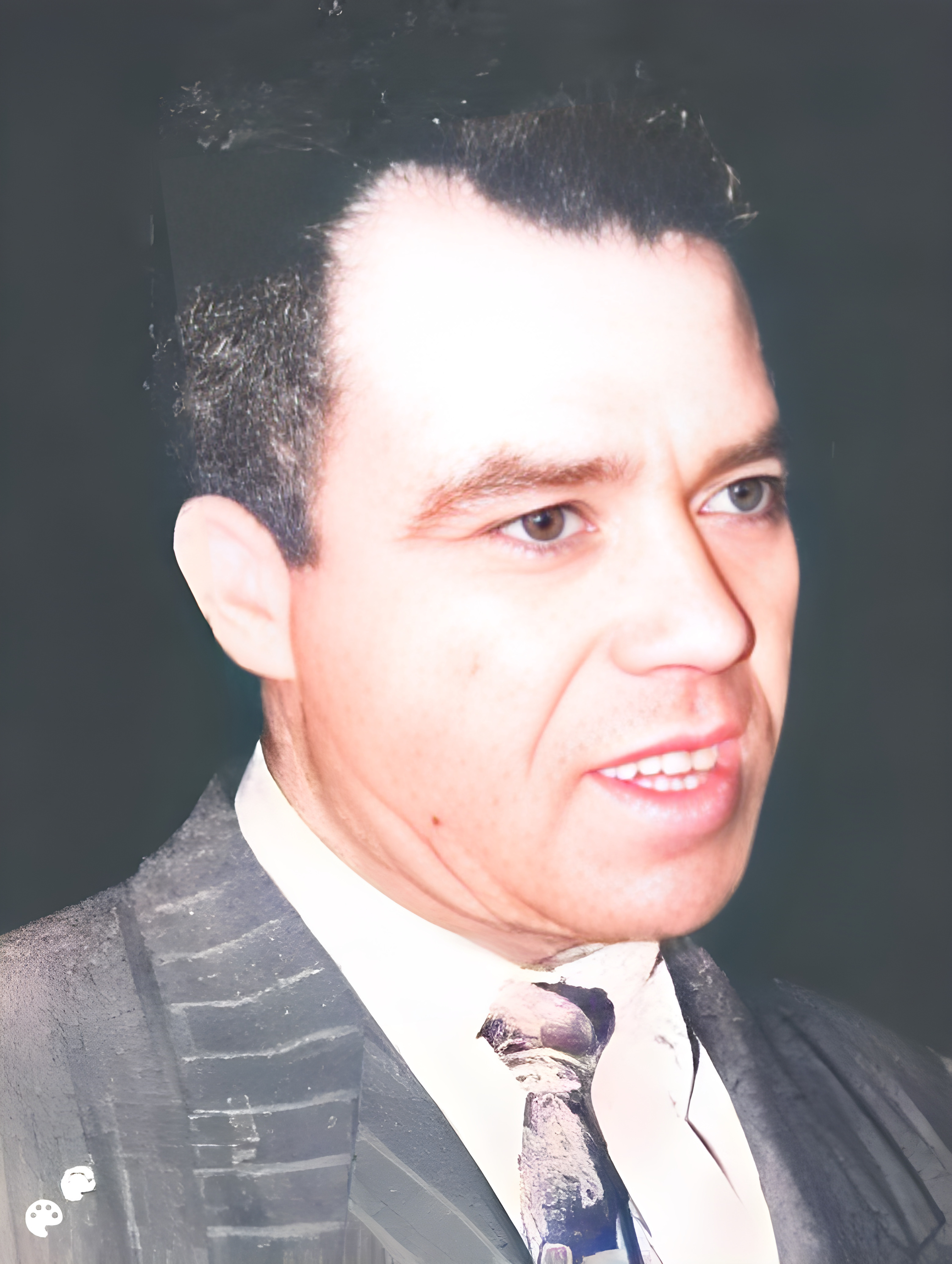 "ΕΦΥΓΑΝ" ΣΑΝ ΣΗΜΕΡΑ 30 ΜΑΡΤΙΟΥ