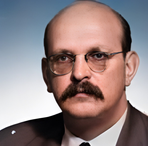 "ΕΦΥΓΑΝ" ΣΑΝ ΣΗΜΕΡΑ 29 ΑΠΡΙΛΙΟΥ