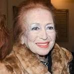 "ΕΦΥΓΑΝ" ΣΑΝ ΣΗΜΕΡΑ 24 ΑΠΡΙΛΙΟΥ