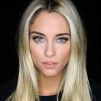 "ΗΡΘΑΝ" ΣΑΝ ΣΗΜΕΡΑ 7 ΝΟΕΜΒΡΙΟΥ