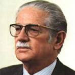 "ΕΦΥΓΑΝ" ΣΑΝ ΣΗΜΕΡΑ 5 ΑΠΡΙΛΙΟΥ