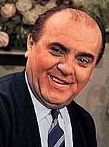 "ΗΡΘΑΝ" ΣΑΝ ΣΗΜΕΡΑ 1 ΙΑΝΟΥΑΡΙΟΥ