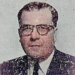 "ΕΦΥΓΑΝ" ΣΑΝ ΣΗΜΕΡΑ 5 1ΑΝΟΥΑΡΙΟΥ