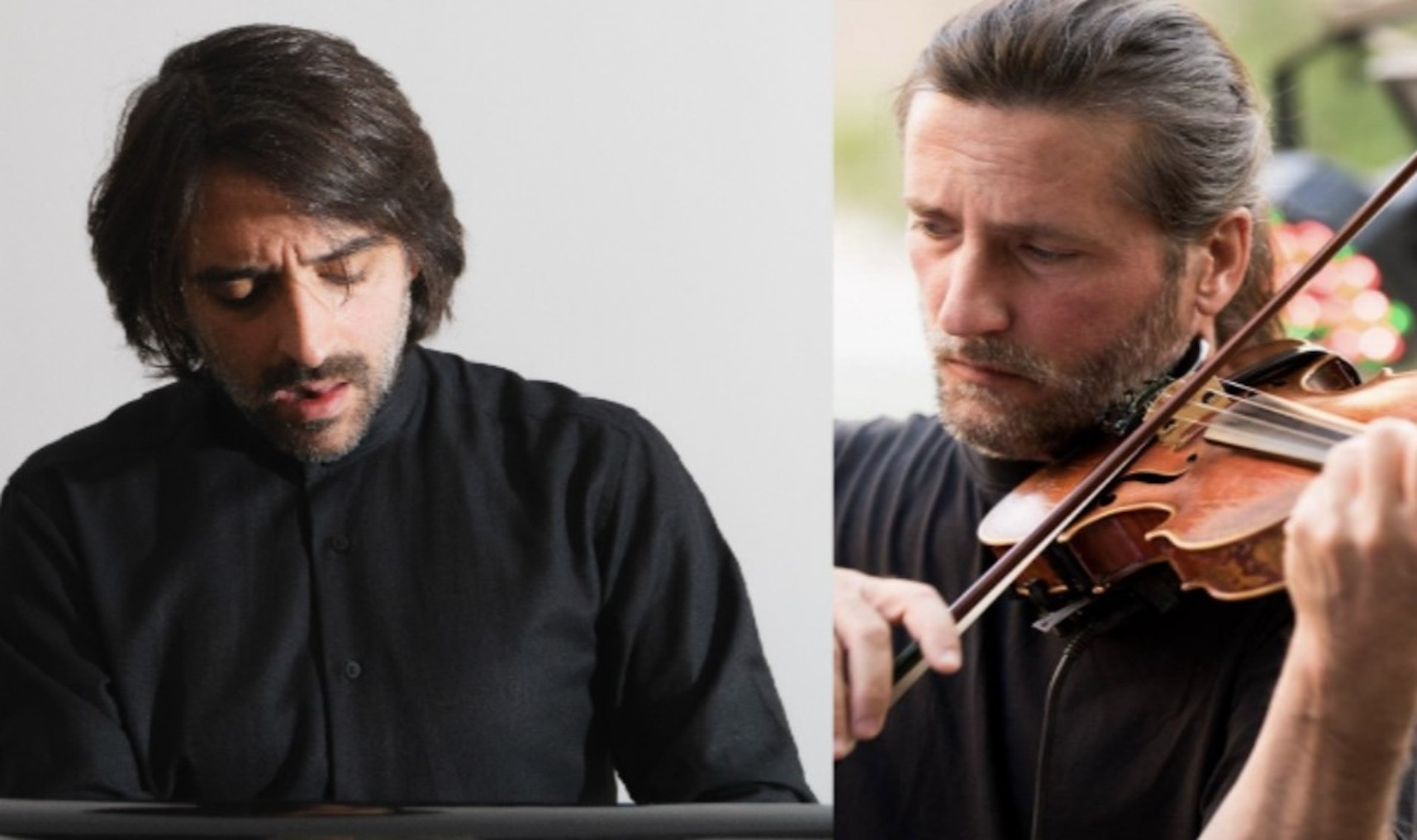 20 ΝΟΕΜΒΡΙΟΥ ΣΤΟ ΜΕΓΑΡΟ ΜΟΥΣΙΚΗΣ ΑΘΗΝΩΝ