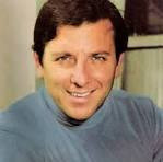 "ΕΦΥΓΑΝ" ΣΑΝ ΣΗΜΕΡΑ 26 ΦΕΒΡΟΥΑΡΙΟΥ